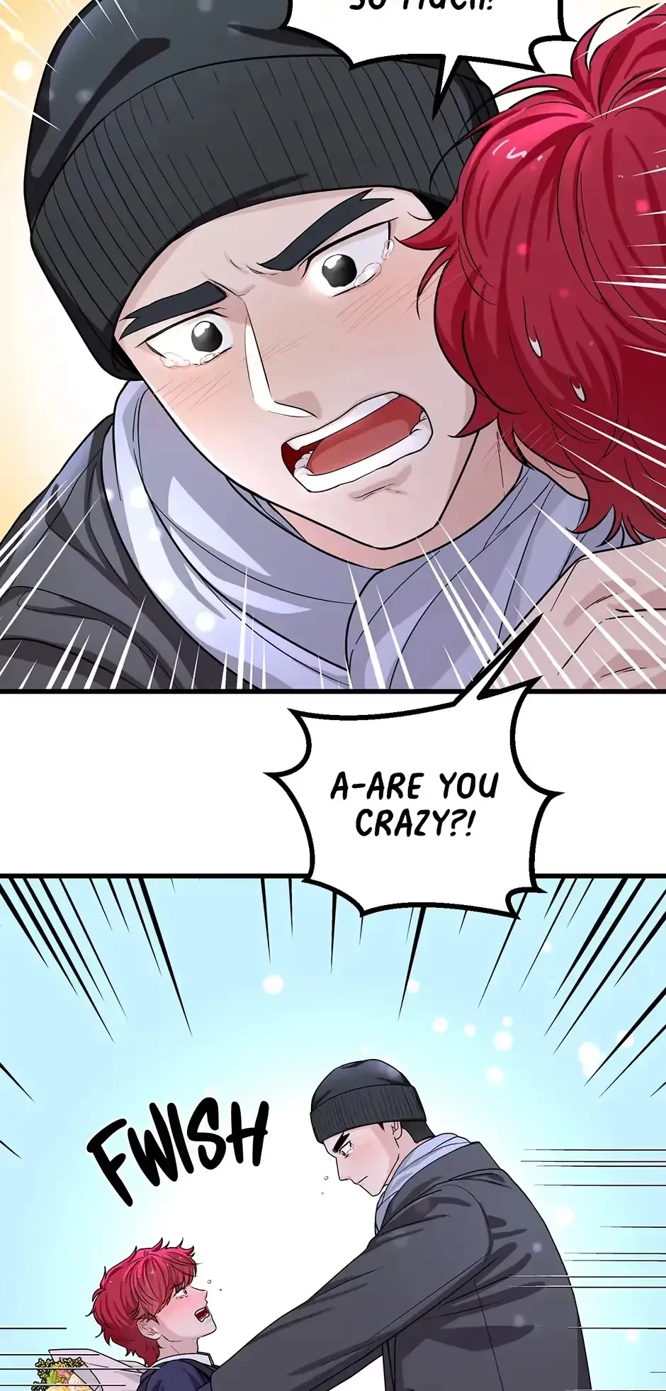 Chapter 1, page 64