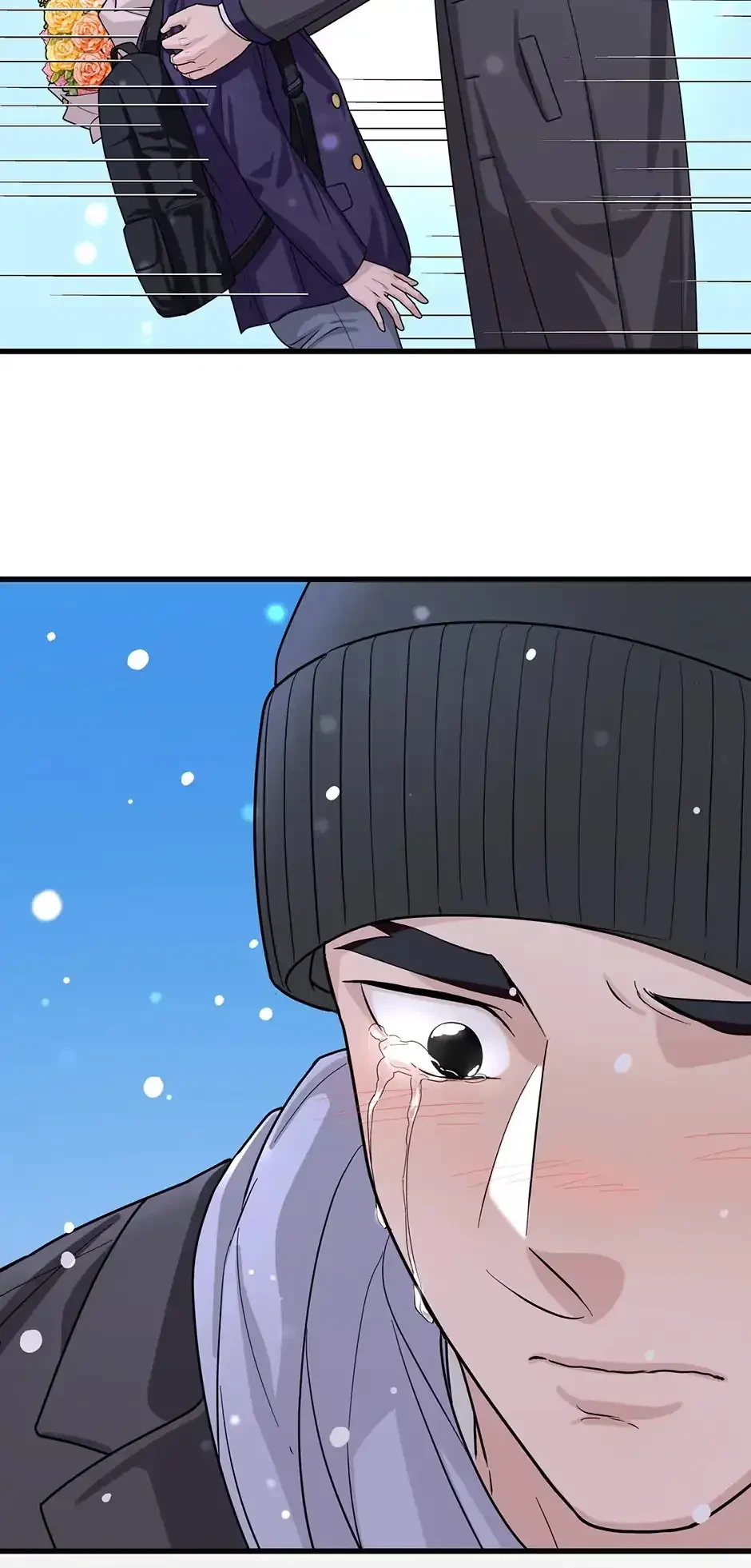Chapter 1, page 65