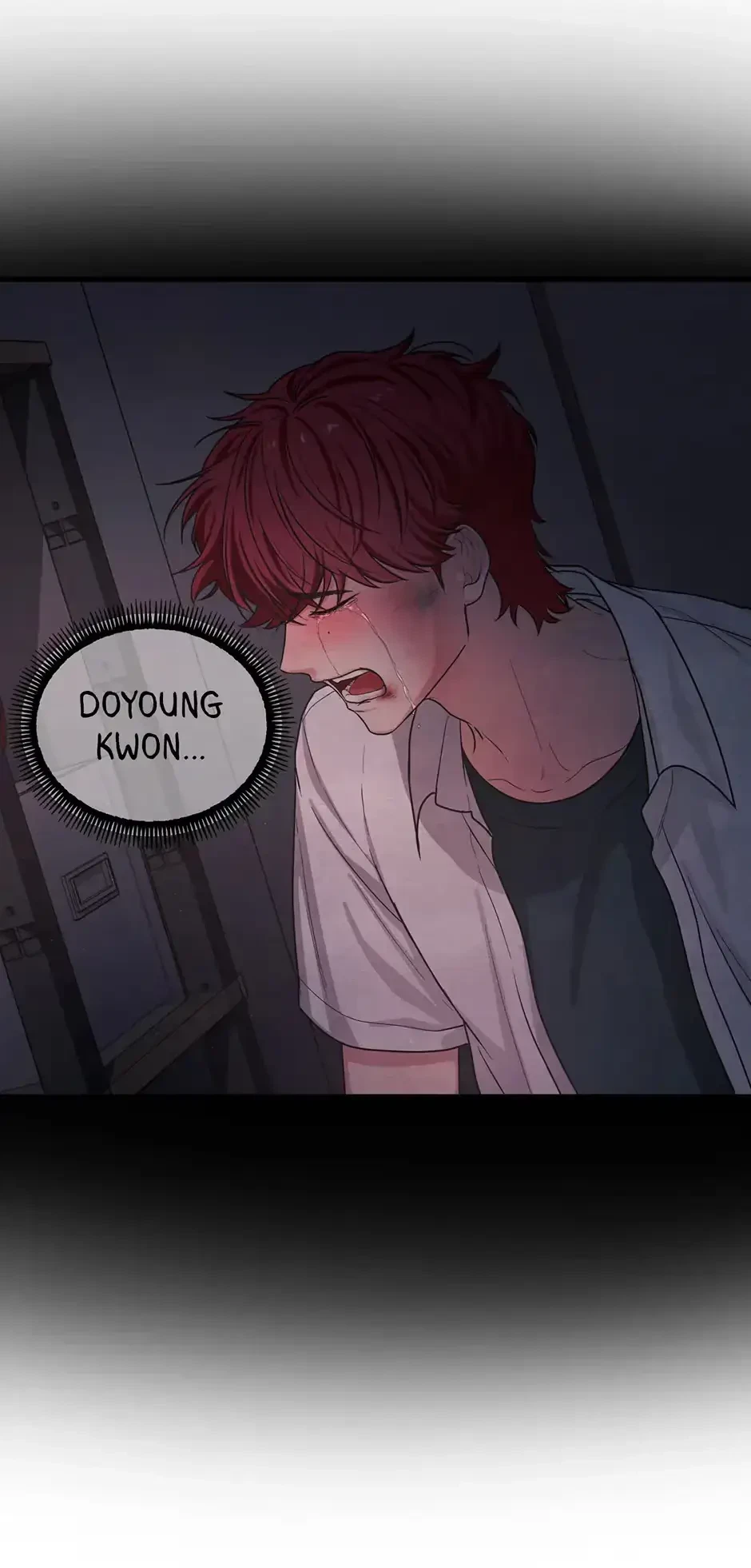 Chapter 1, page 66