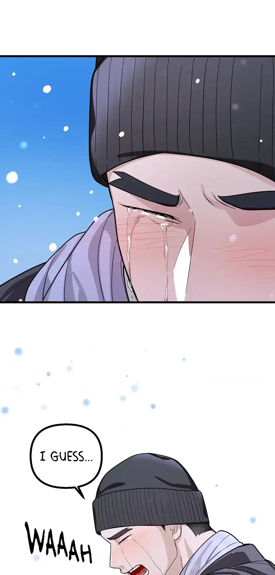 Chapter 1, page 67