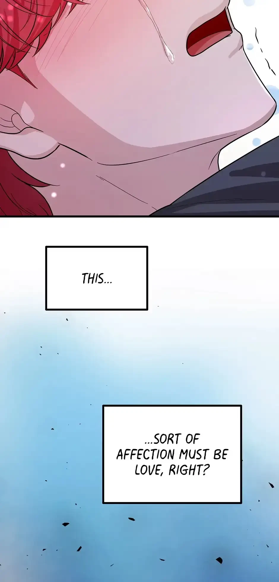 Chapter 1, page 69