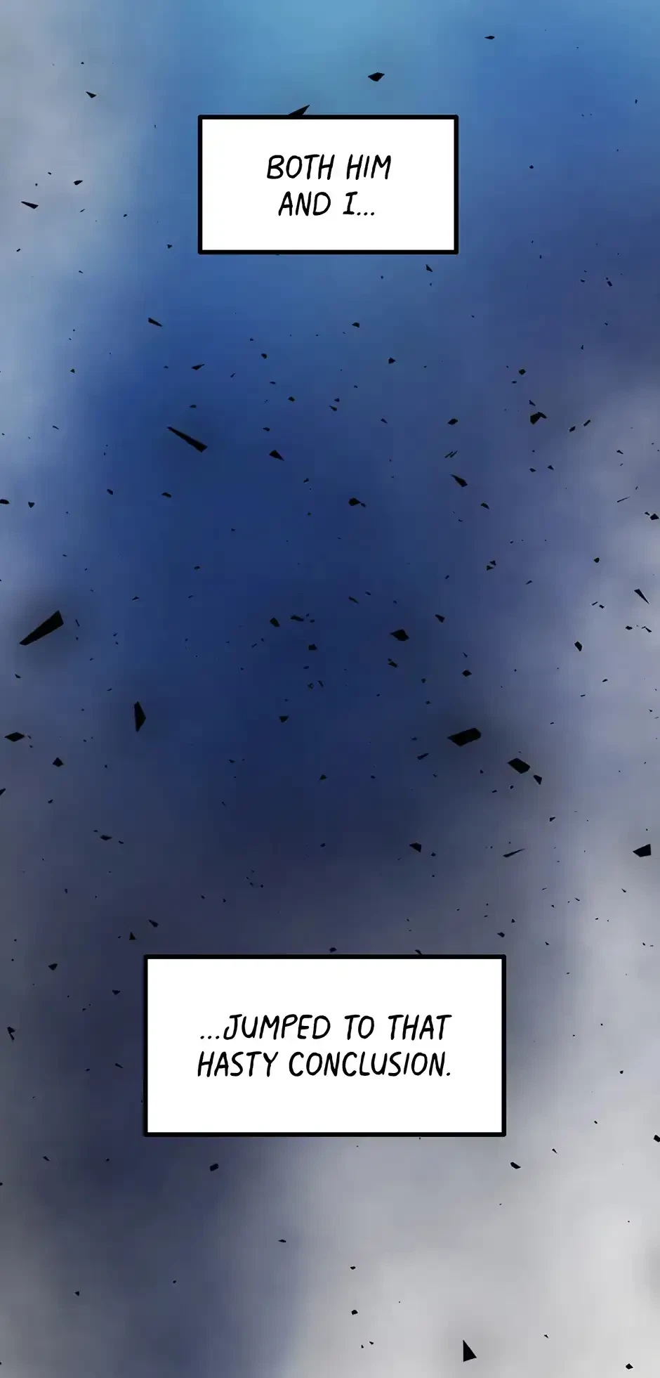Chapter 1, page 70