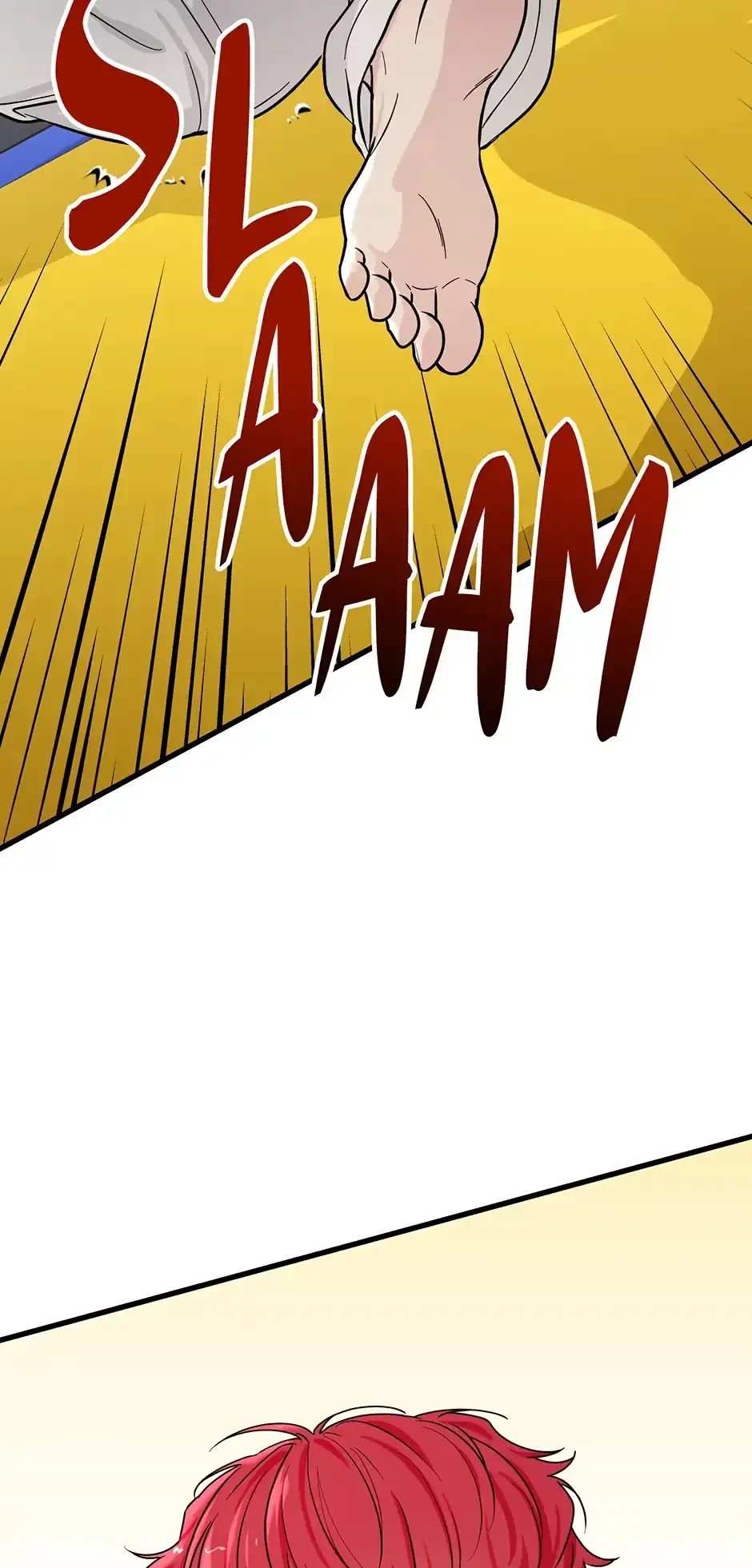 Chapter 1, page 9