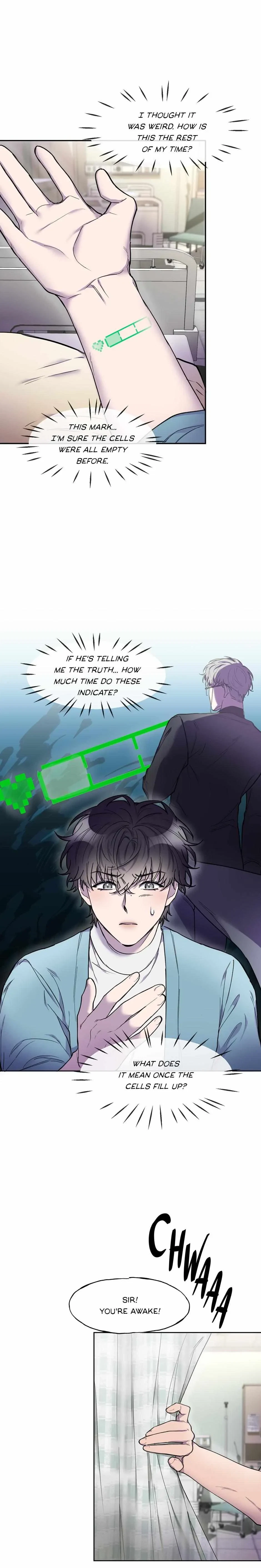Chapter 3, page 11