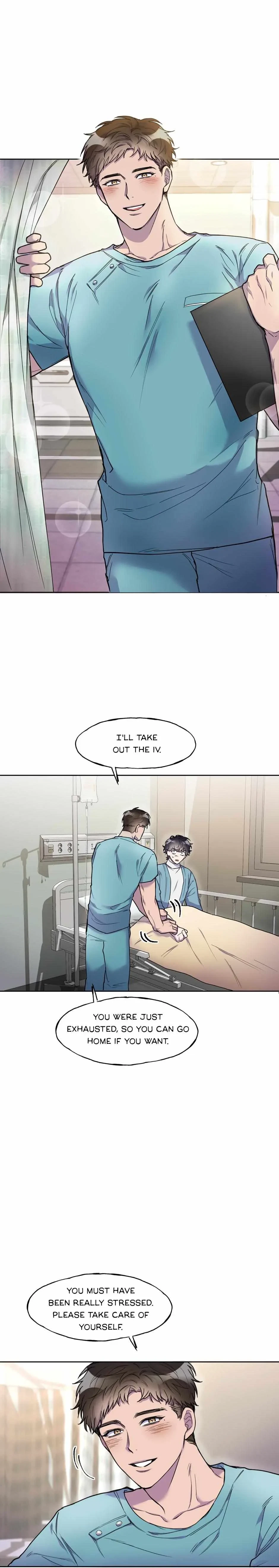 Chapter 3, page 12