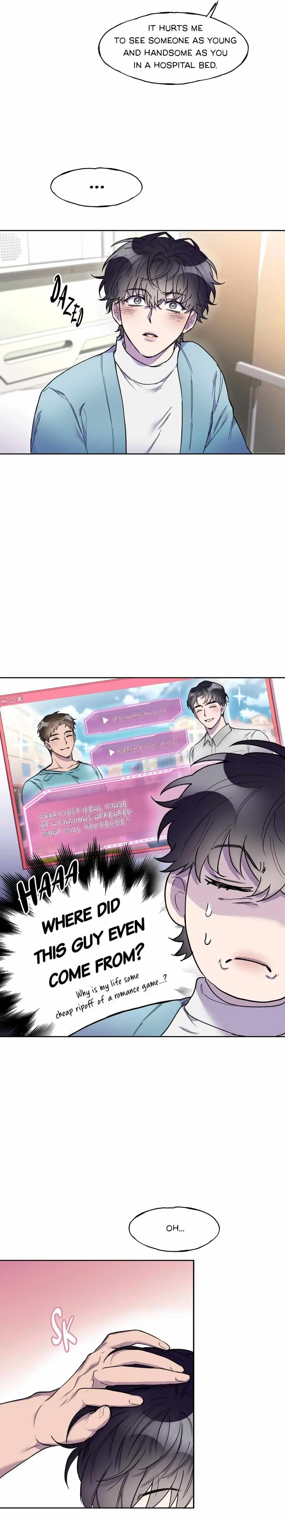 Chapter 3, page 13