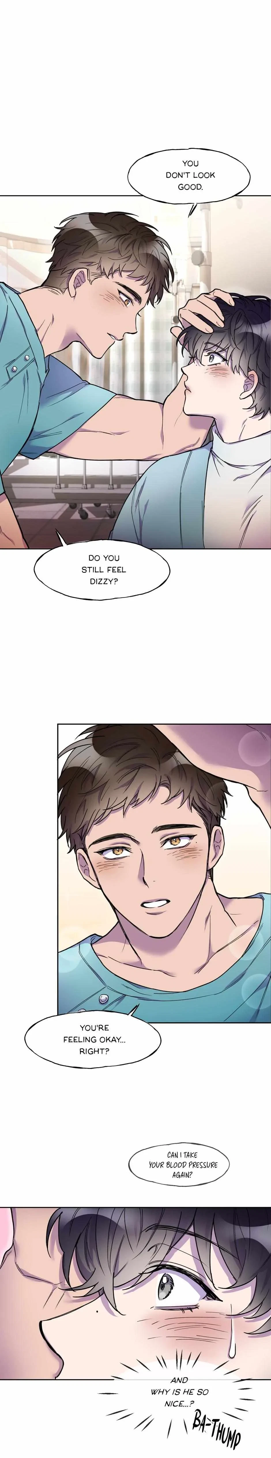 Chapter 3, page 14