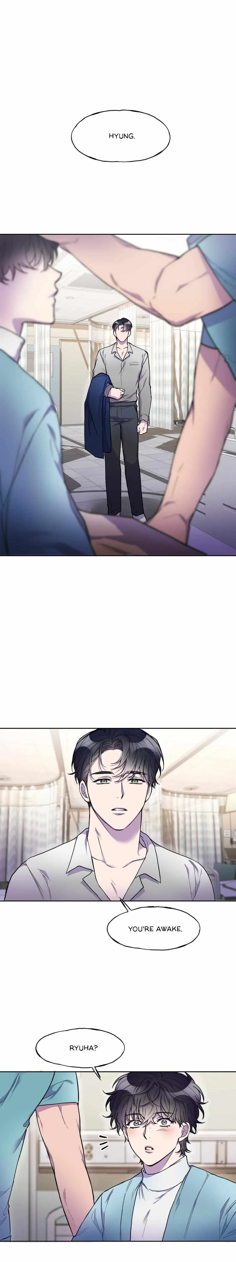 Chapter 3, page 15