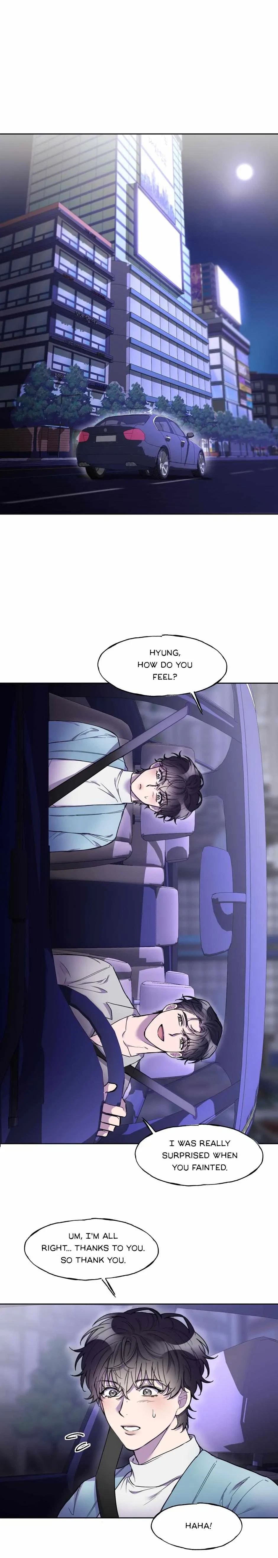 Chapter 3, page 17