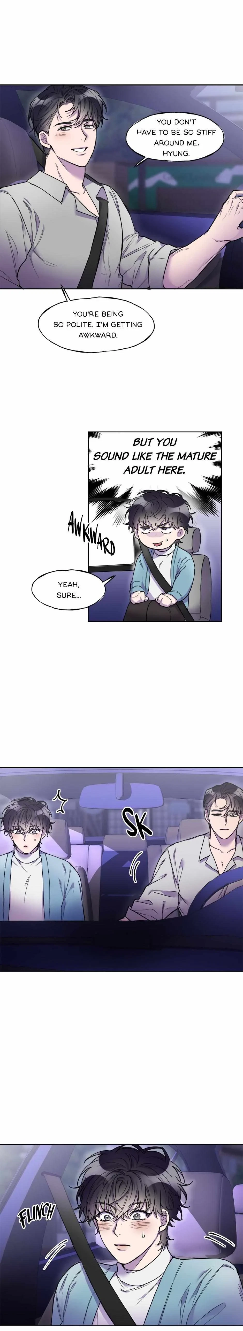 Chapter 3, page 18