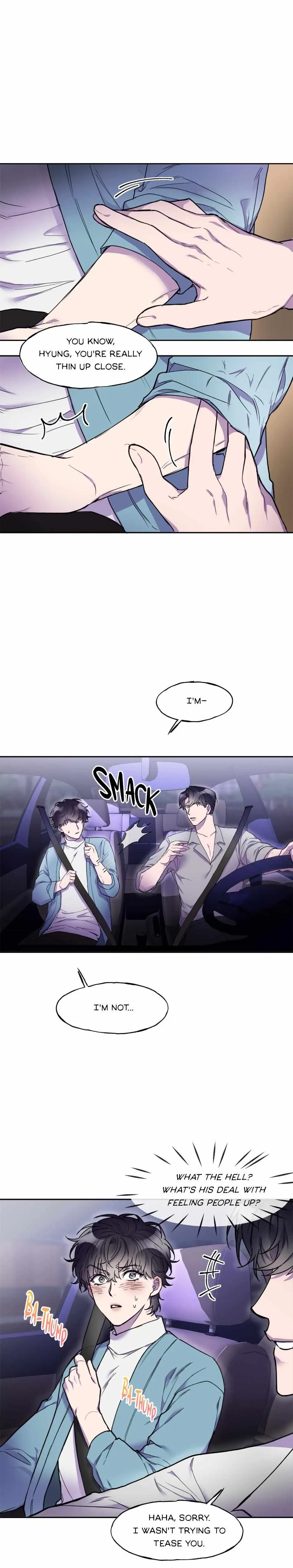 Chapter 3, page 19