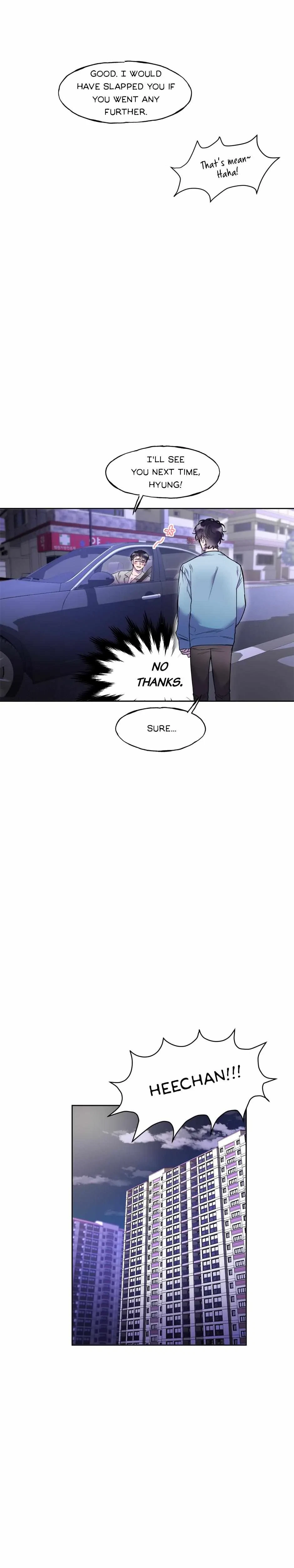 Chapter 3, page 20