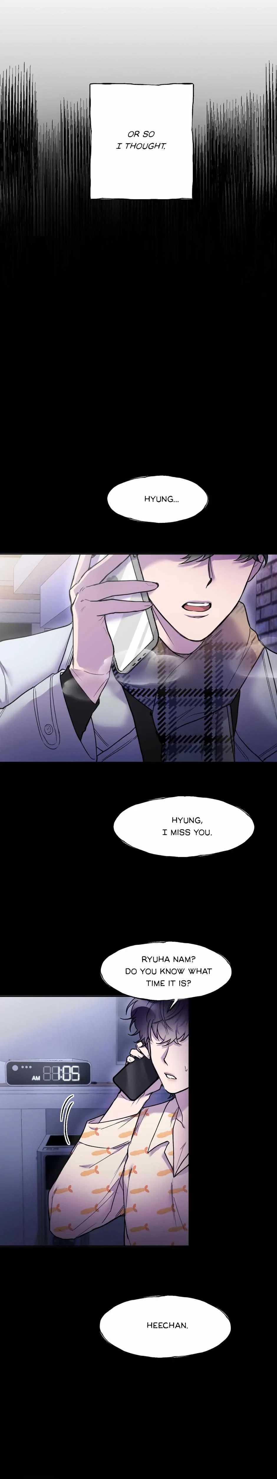 Chapter 3, page 23