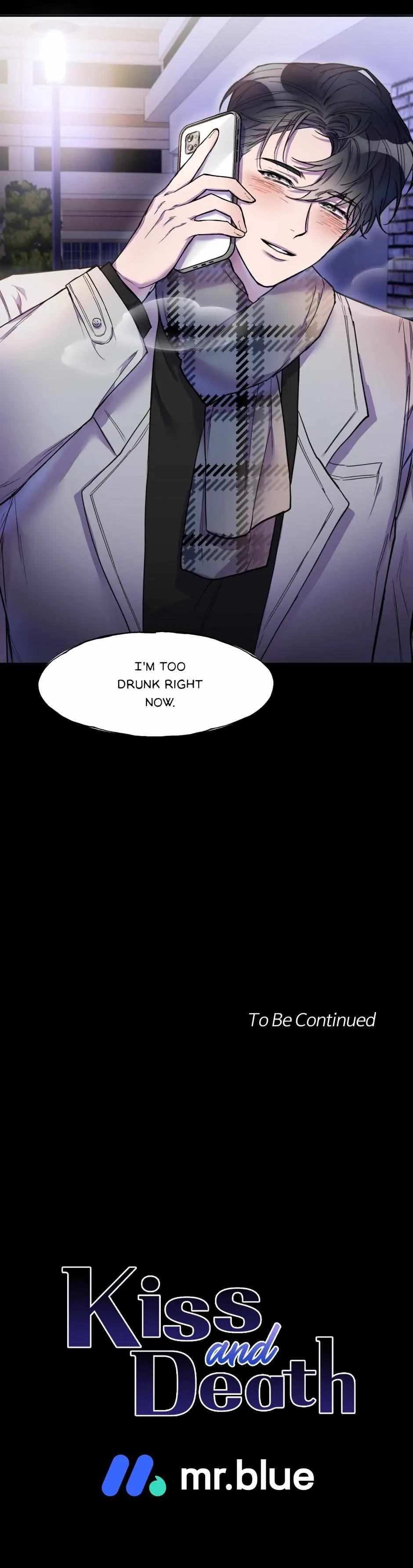 Chapter 3, page 24