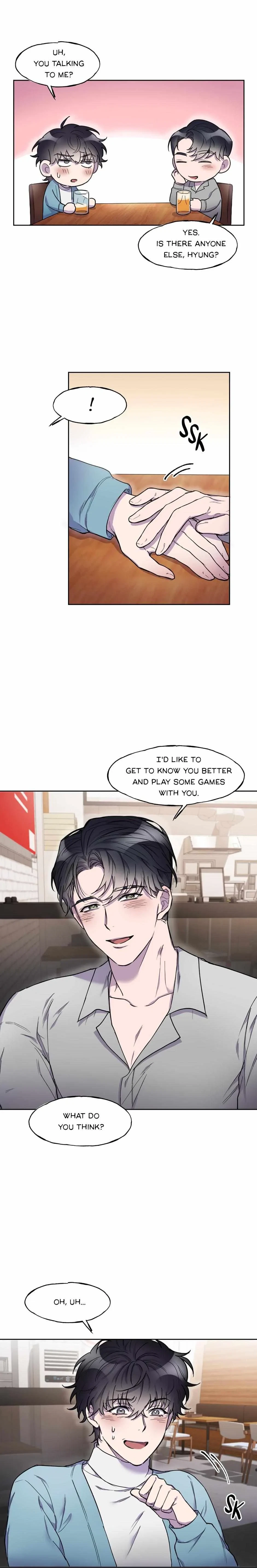 Chapter 3, page 5