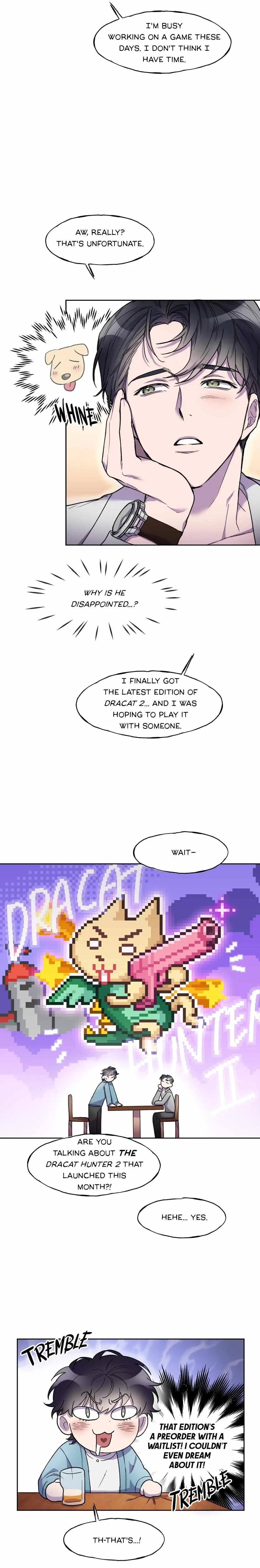Chapter 3, page 6