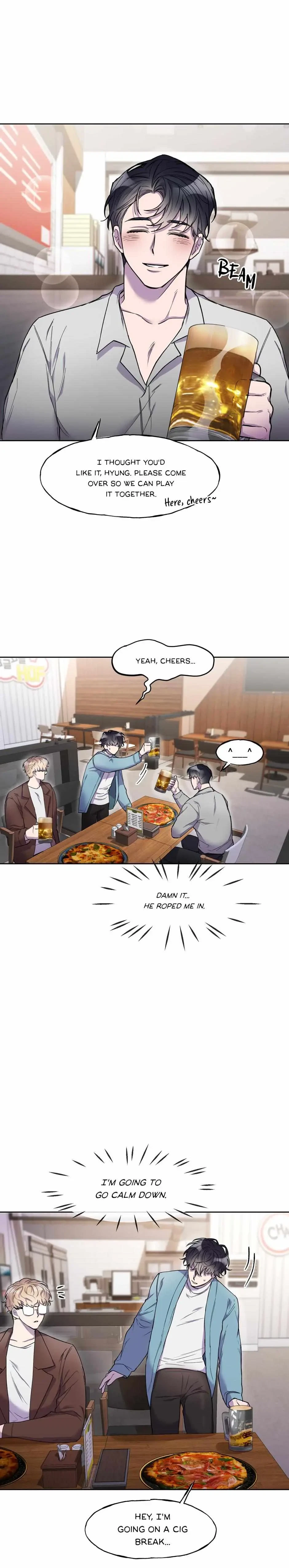 Chapter 3, page 7