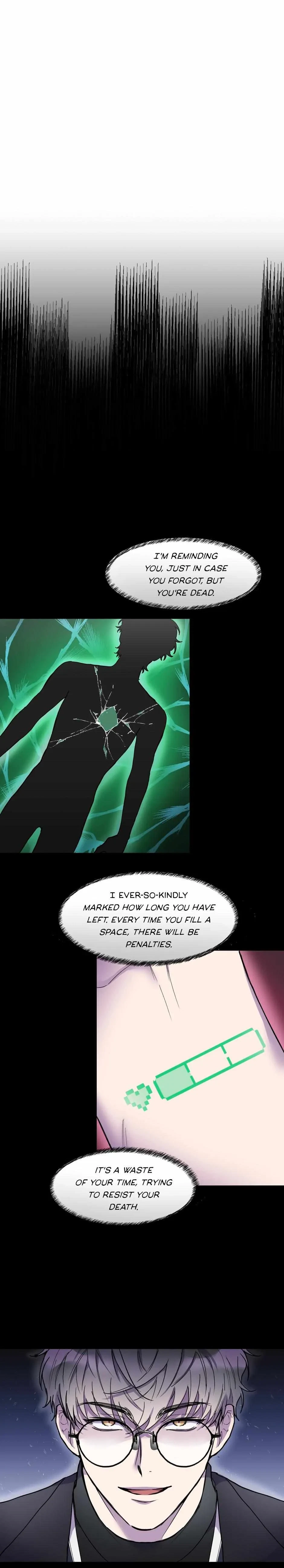 Chapter 3, page 9