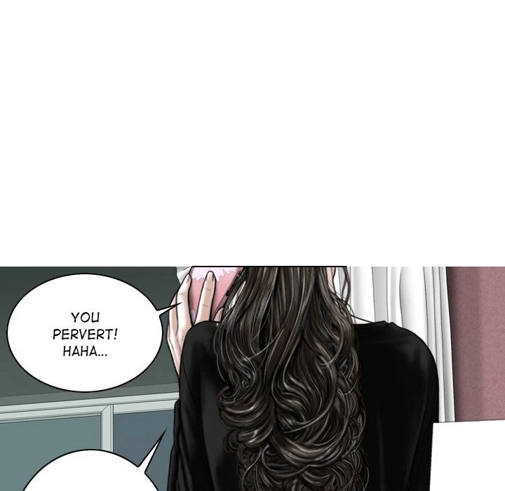 Chapter 29, page 10