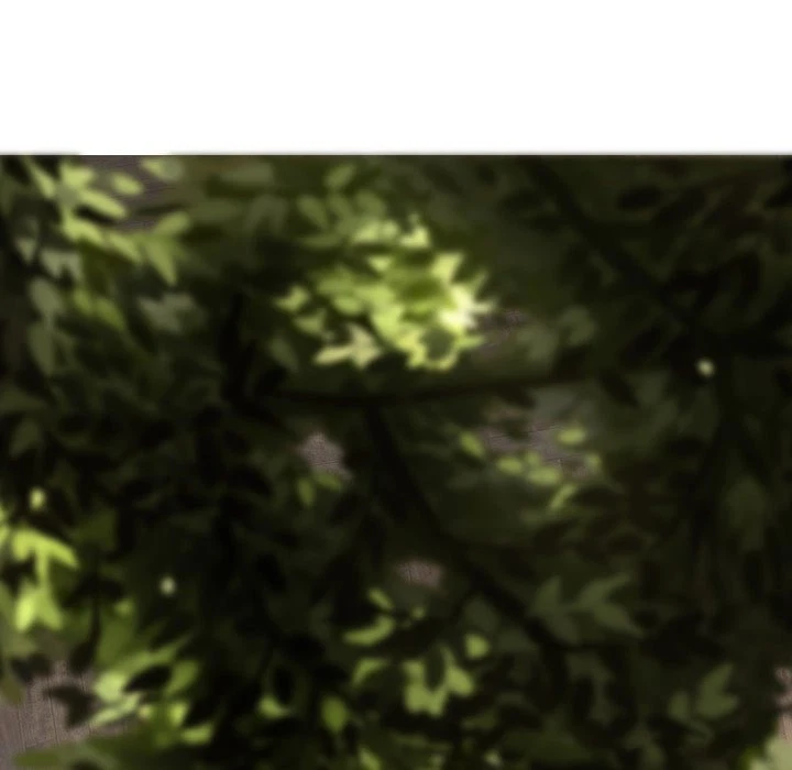 Chapter 29, page 106