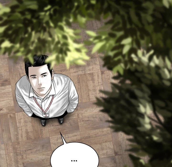 Chapter 29, page 107