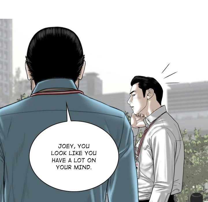 Chapter 29, page 109