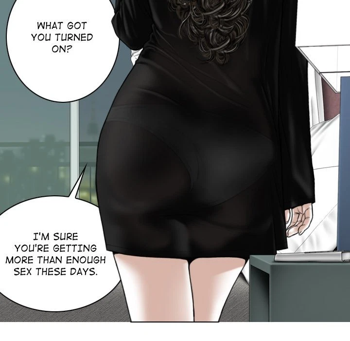 Chapter 29, page 11