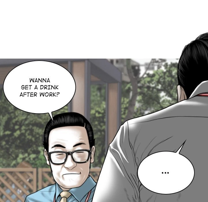Chapter 29, page 111