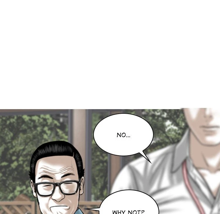 Chapter 29, page 113