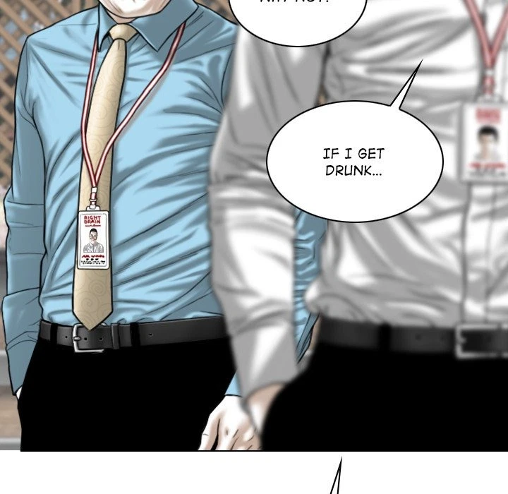 Chapter 29, page 114