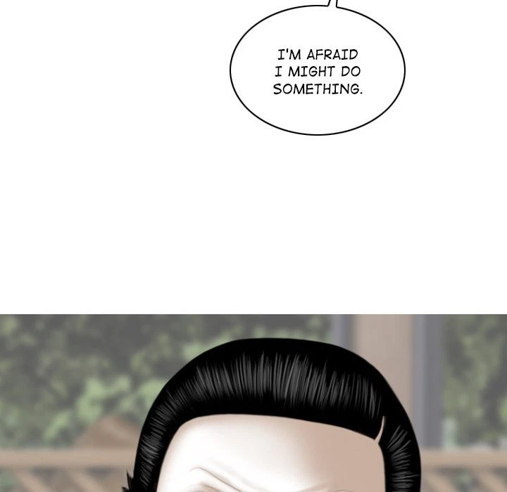 Chapter 29, page 115