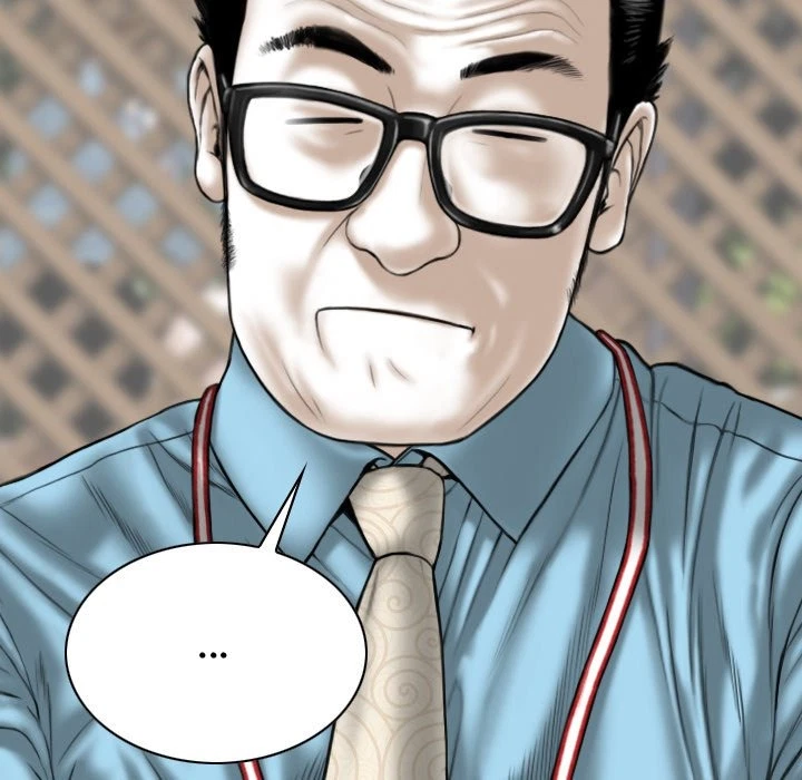 Chapter 29, page 116