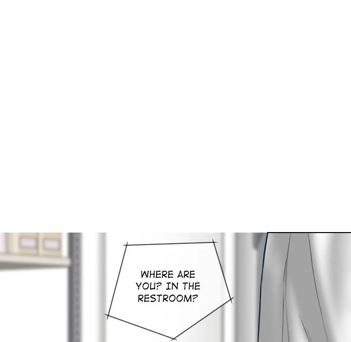 Chapter 29, page 12