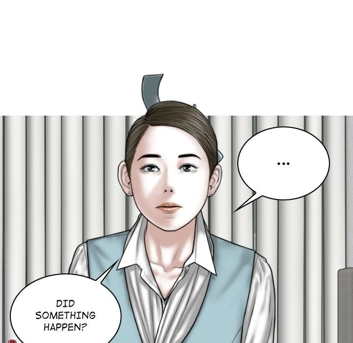 Chapter 29, page 120