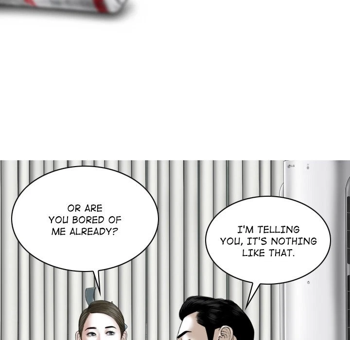 Chapter 29, page 122