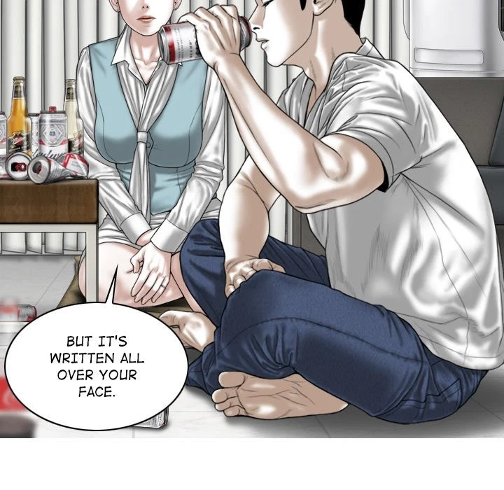 Chapter 29, page 123