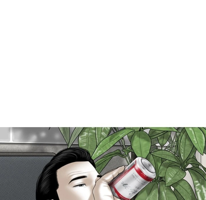 Chapter 29, page 124