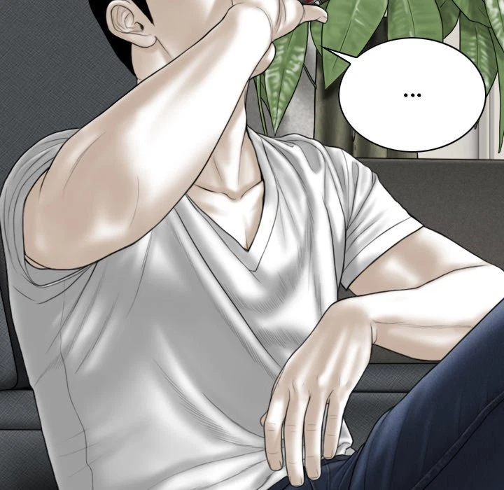 Chapter 29, page 125