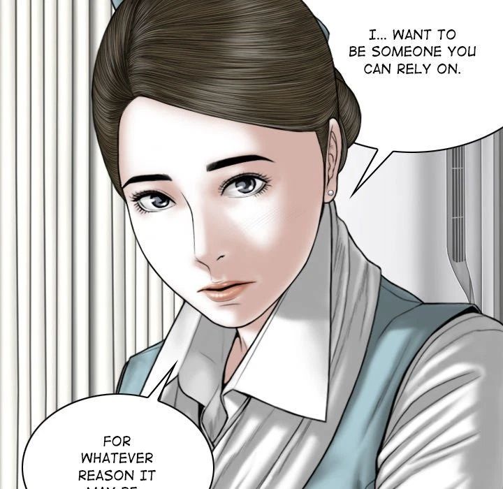 Chapter 29, page 127