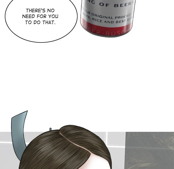 Chapter 29, page 130