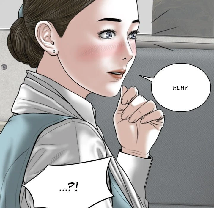 Chapter 29, page 131