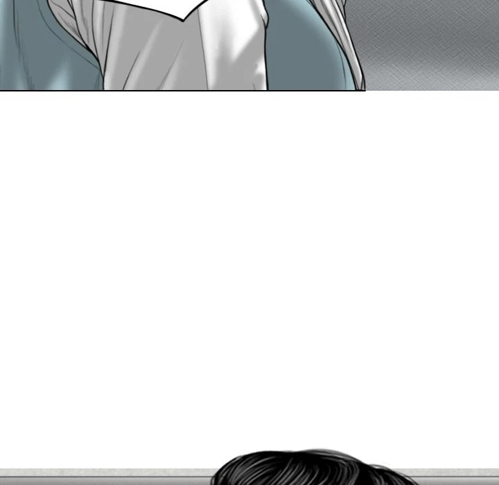 Chapter 29, page 132