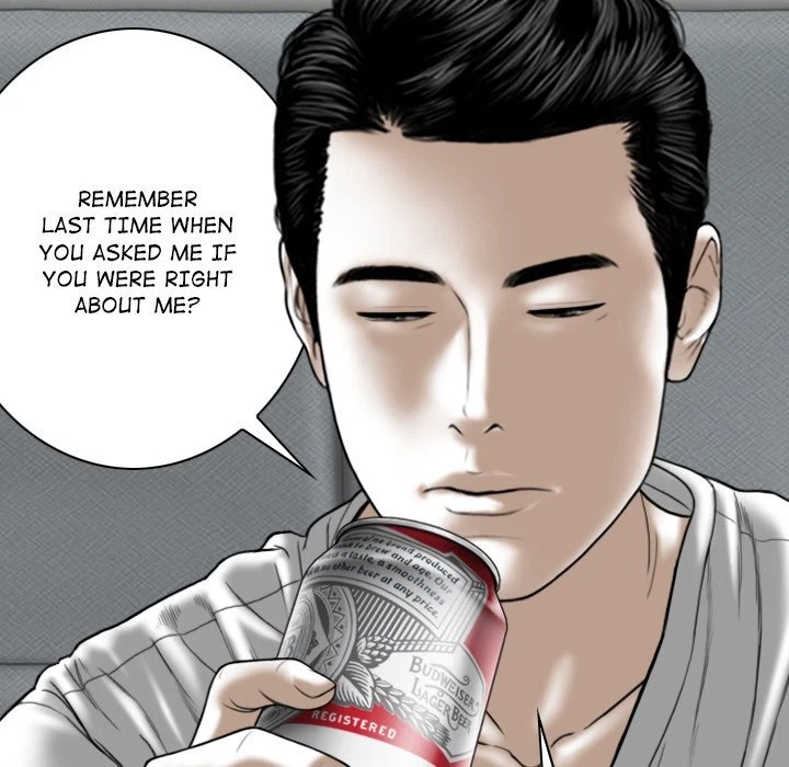 Chapter 29, page 133