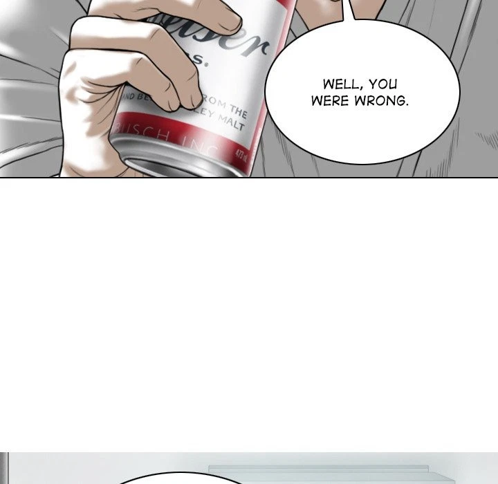 Chapter 29, page 134