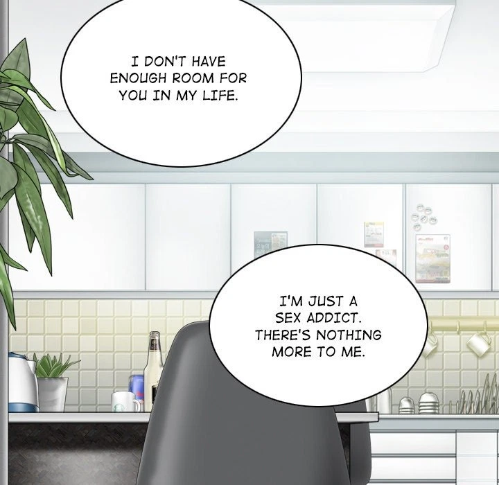 Chapter 29, page 135