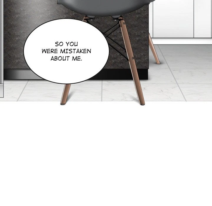Chapter 29, page 136