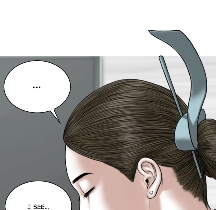 Chapter 29, page 137