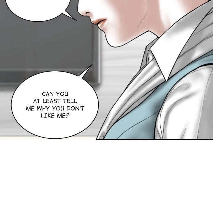 Chapter 29, page 138