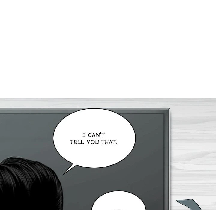 Chapter 29, page 139