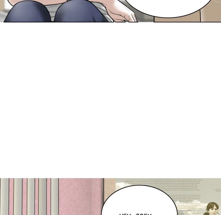 Chapter 29, page 14